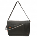 Hedgren,   , hcfrm07/003
